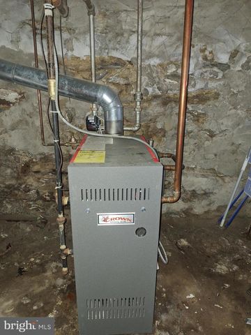 409 S 4TH ST, Darby, PA 19023