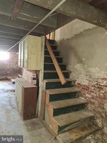 409 S 4TH ST, Darby, PA 19023