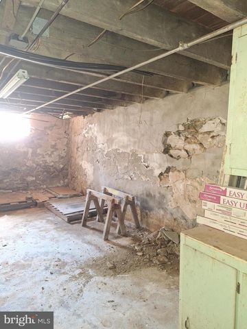 409 S 4TH ST, Darby, PA 19023