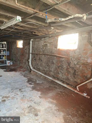 409 S 4TH ST, Darby, PA 19023