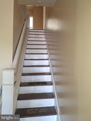 409 S 4TH ST, Darby, PA 19023