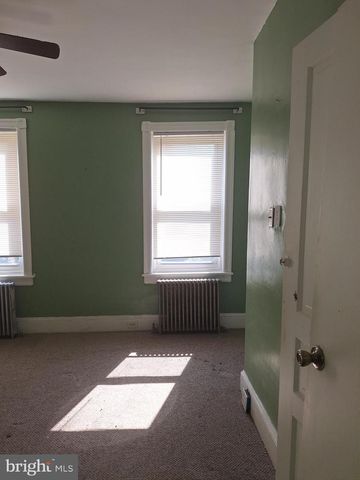 409 S 4TH ST, Darby, PA 19023