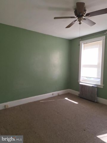 409 S 4TH ST, Darby, PA 19023