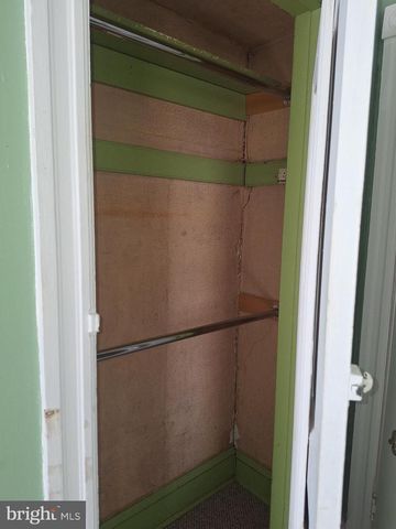 409 S 4TH ST, Darby, PA 19023