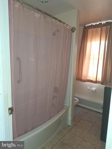 409 S 4TH ST, Darby, PA 19023