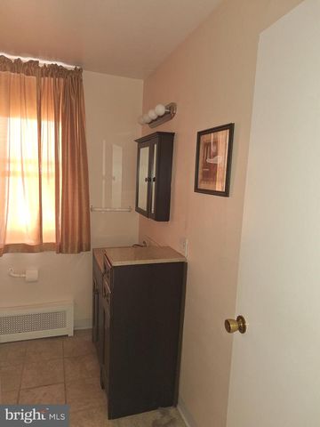 409 S 4TH ST, Darby, PA 19023