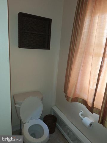 409 S 4TH ST, Darby, PA 19023