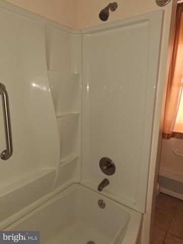 409 S 4TH ST, Darby, PA 19023