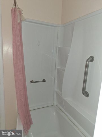 409 S 4TH ST, Darby, PA 19023