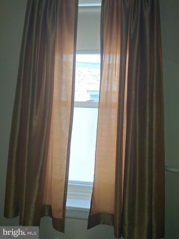 409 S 4TH ST, Darby, PA 19023