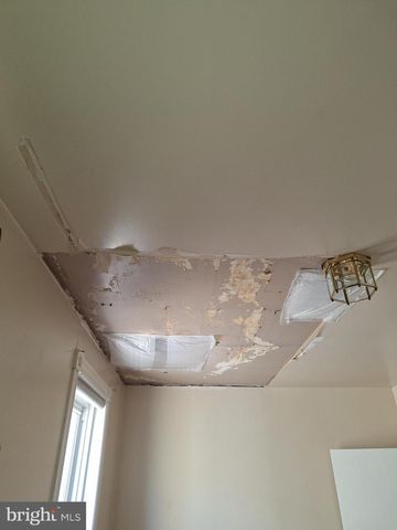 409 S 4TH ST, Darby, PA 19023