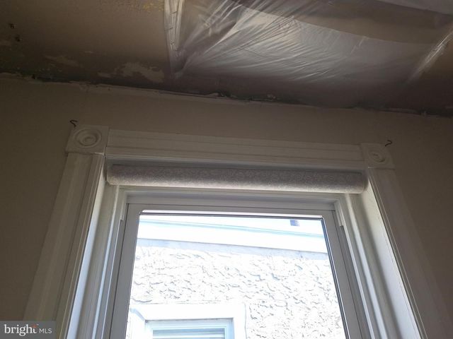 409 S 4TH ST, Darby, PA 19023