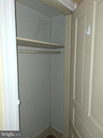 409 S 4TH ST, Darby, PA 19023