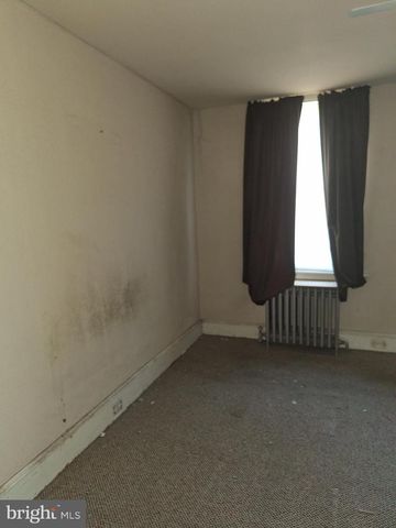 409 S 4TH ST, Darby, PA 19023