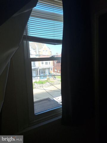 409 S 4TH ST, Darby, PA 19023