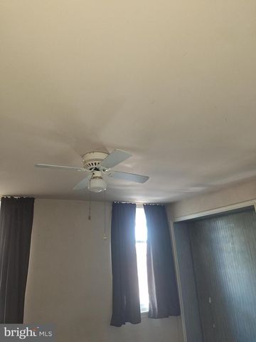 409 S 4TH ST, Darby, PA 19023