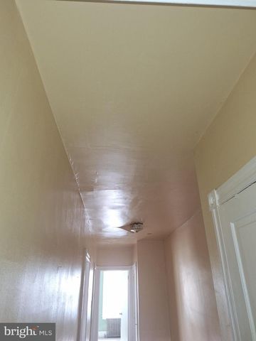 409 S 4TH ST, Darby, PA 19023