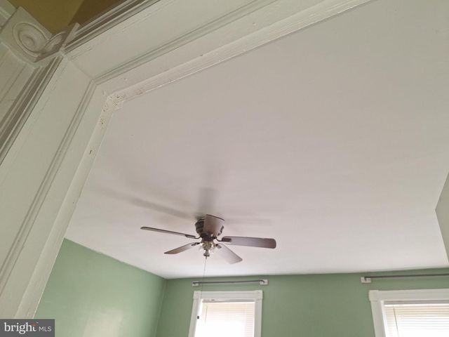 409 S 4TH ST, Darby, PA 19023