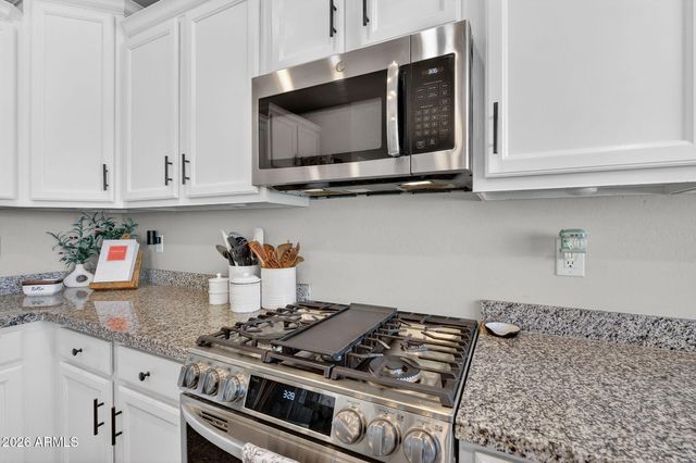 118 W DRAGON TREE Avenue, Queen Creek, AZ 85140