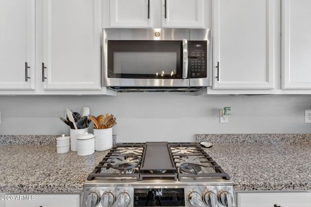 118 W DRAGON TREE Avenue, Queen Creek, AZ 85140