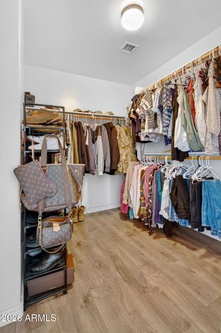 118 W DRAGON TREE Avenue, Queen Creek, AZ 85140