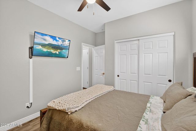 118 W DRAGON TREE Avenue, Queen Creek, AZ 85140