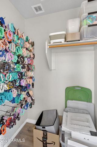 118 W DRAGON TREE Avenue, Queen Creek, AZ 85140