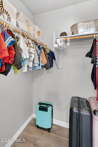 118 W DRAGON TREE Avenue, Queen Creek, AZ 85140