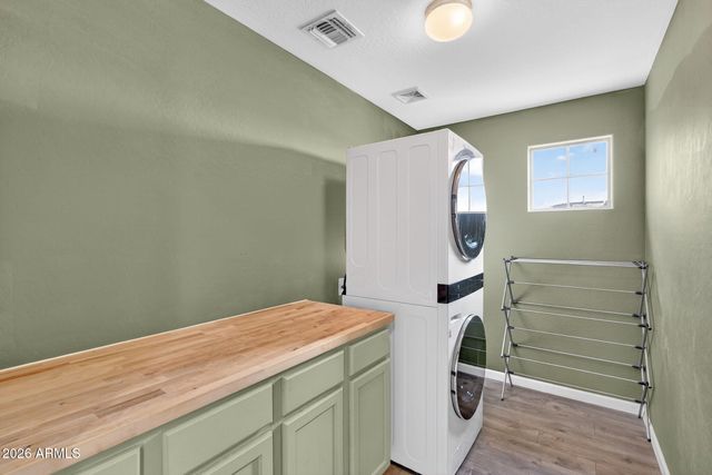 118 W DRAGON TREE Avenue, Queen Creek, AZ 85140