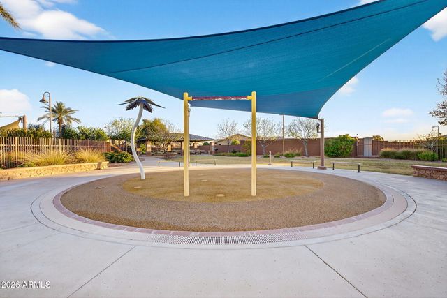 118 W DRAGON TREE Avenue, Queen Creek, AZ 85140