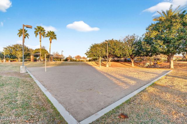 118 W DRAGON TREE Avenue, Queen Creek, AZ 85140