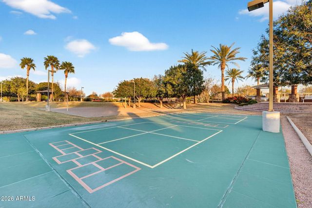 118 W DRAGON TREE Avenue, Queen Creek, AZ 85140