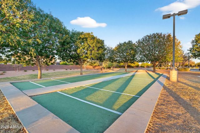 118 W DRAGON TREE Avenue, Queen Creek, AZ 85140