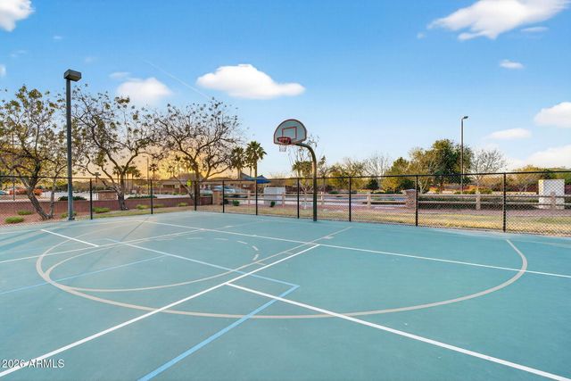 118 W DRAGON TREE Avenue, Queen Creek, AZ 85140