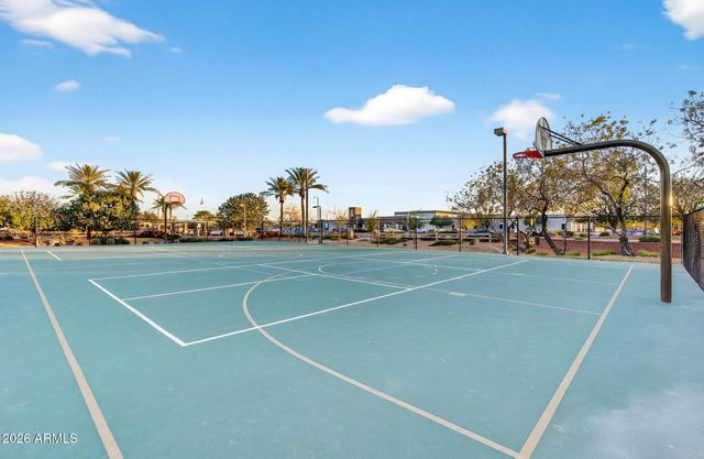 118 W DRAGON TREE Avenue, Queen Creek, AZ 85140