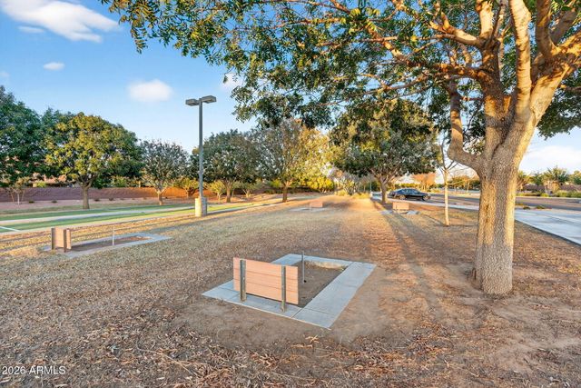 118 W DRAGON TREE Avenue, Queen Creek, AZ 85140