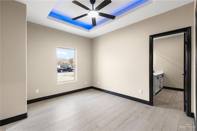 712 E Ricky Crossland, Elsa, TX 78543