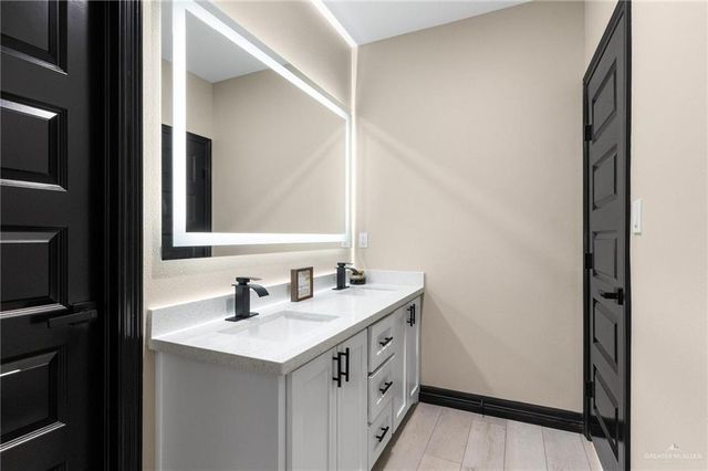 712 E Ricky Crossland, Elsa, TX 78543