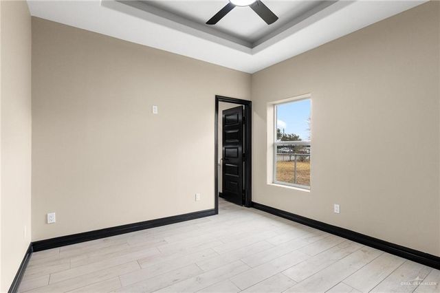 712 E Ricky Crossland, Elsa, TX 78543