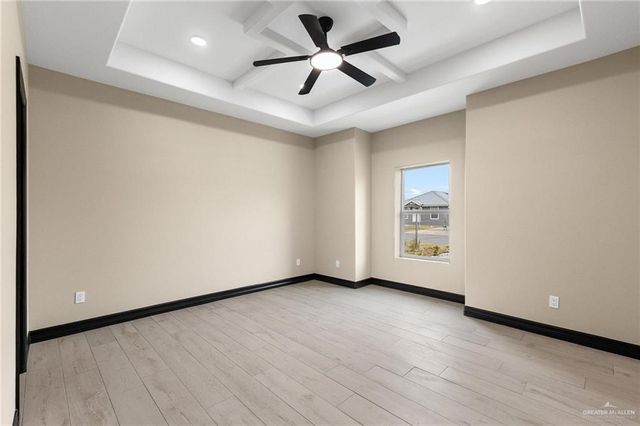 712 E Ricky Crossland, Elsa, TX 78543