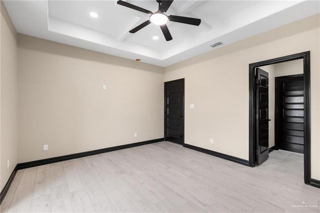 712 E Ricky Crossland, Elsa, TX 78543