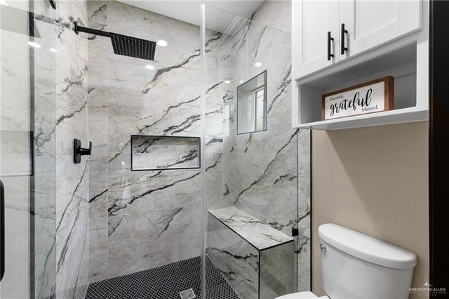 712 E Ricky Crossland, Elsa, TX 78543