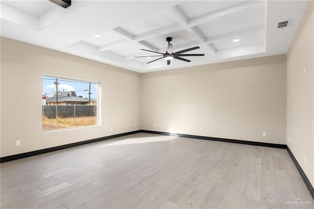 712 E Ricky Crossland, Elsa, TX 78543