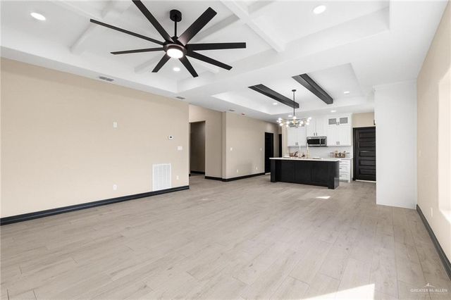 712 E Ricky Crossland, Elsa, TX 78543