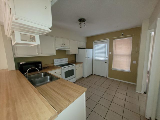1801 W Spring Creek Parkway F2, Plano, TX 75023