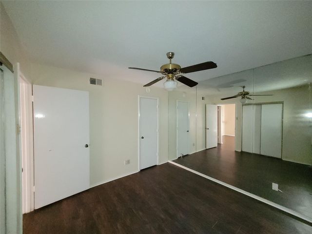 1801 W Spring Creek Parkway F2, Plano, TX 75023