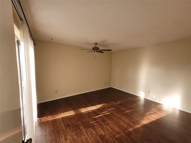 1801 W Spring Creek Parkway F2, Plano, TX 75023