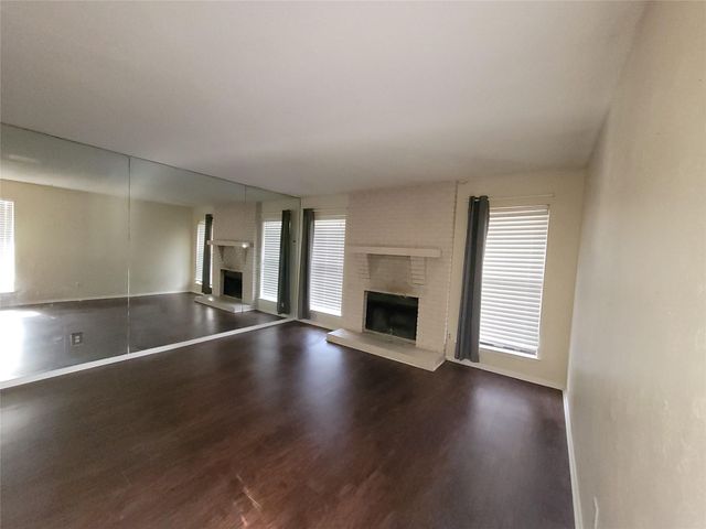 1801 W Spring Creek Parkway F2, Plano, TX 75023