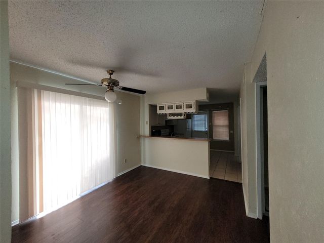 1801 W Spring Creek Parkway F2, Plano, TX 75023