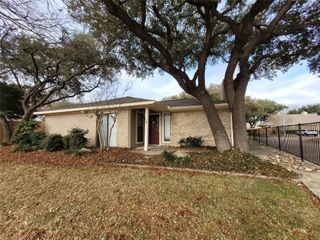 1801 W Spring Creek Parkway F2, Plano, TX 75023